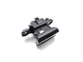 Hand parking brake switch