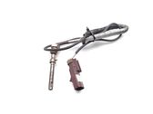 Sensor de temperatura del escape