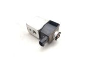 Air conditioning (A/C) expansion valve