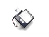 Door control unit/module