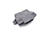 Gateway control module