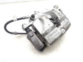 Bremssattel vorne