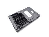 Comfort/convenience module