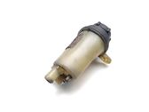 Power steering fluid tank/reservoir