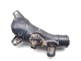 Intercooler hose/pipe