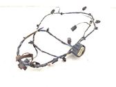 Parking sensor (PDC) wiring loom