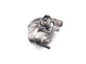 Vacuum pump