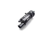 Windscreen/windshield washer pump