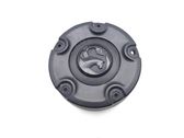 Radnabendeckel Felgendeckel original