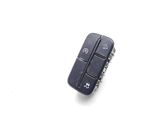 Engine start stop button switch