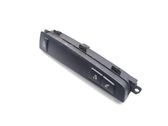 Interruptor del sensor de aparcamiento (PDC)