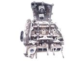 Engine head