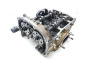 Engine head