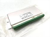 ABS control unit/module