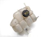Coolant expansion tank/reservoir
