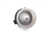 Heater fan/blower