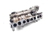 Intake manifold