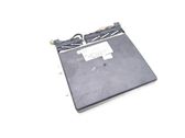 Suspension control unit/module