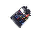 Fuse box set