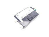 Bluetoothin ohjainlaite/moduuli