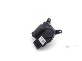 Motor/activador trampilla de calefacción