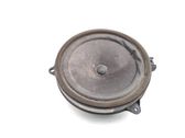 Altavoz de la puerta delantera