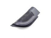Front door high frequency speaker
