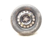 R17 spare wheel