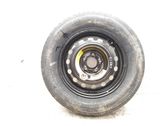 R16 spare wheel