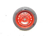 Roue de secours R17