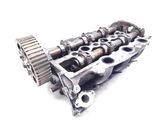 Engine head
