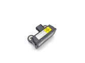 ESP Drehratensensor Querbeschleunigungssensor