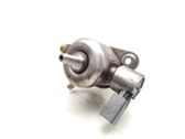 Fuel injection high pressure pump