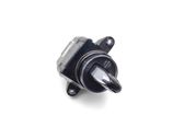 Ignition lock
