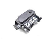 Battery relay fuse