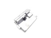 Windshield/windscreen camera