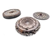 Clutch set kit