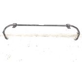 Stabilisator hinten