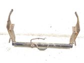 Tow bar