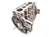Motor completo