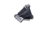 ABS pump bracket