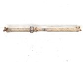 Drive shaft (set)