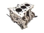 Engine block