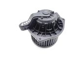 Heater fan/blower