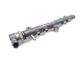 Fuel main line pipe
