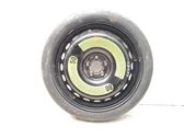 R19 spare wheel