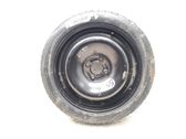 R16 spare wheel