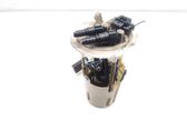 In-tank fuel pump