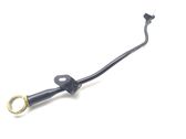 Oil level dip stick