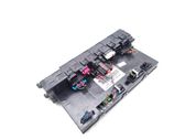 Module de fusibles